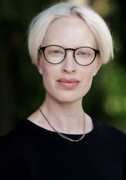 Susanne  E., Biba Model Management