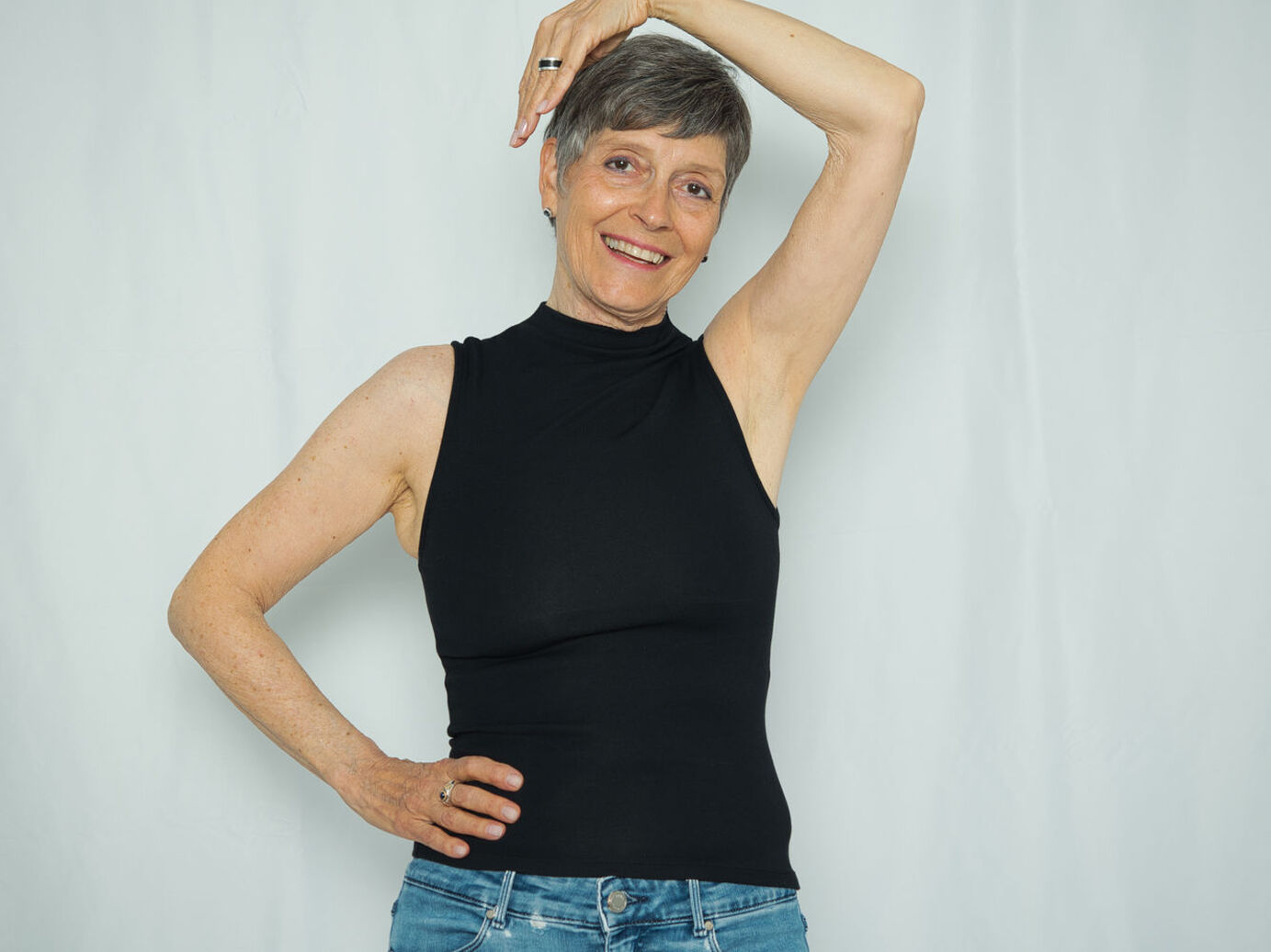 Denise B.