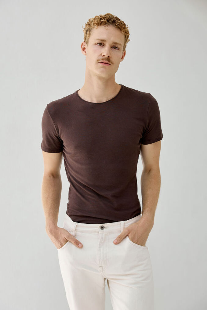Yanik K.