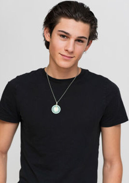 Leone S., Biba Model Management