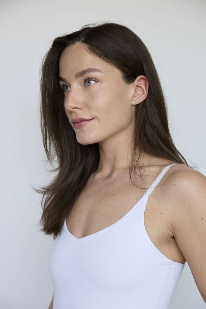 Nova M.