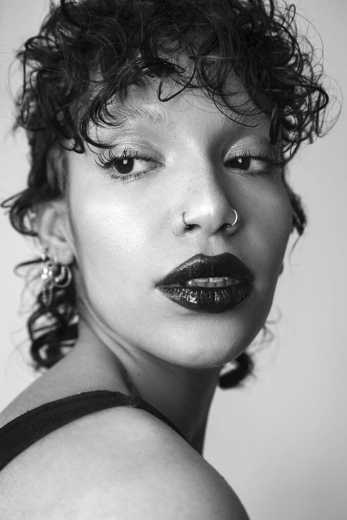 Eyleen L.
