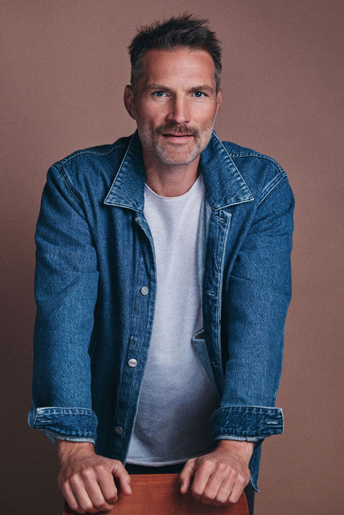 Matthias H.