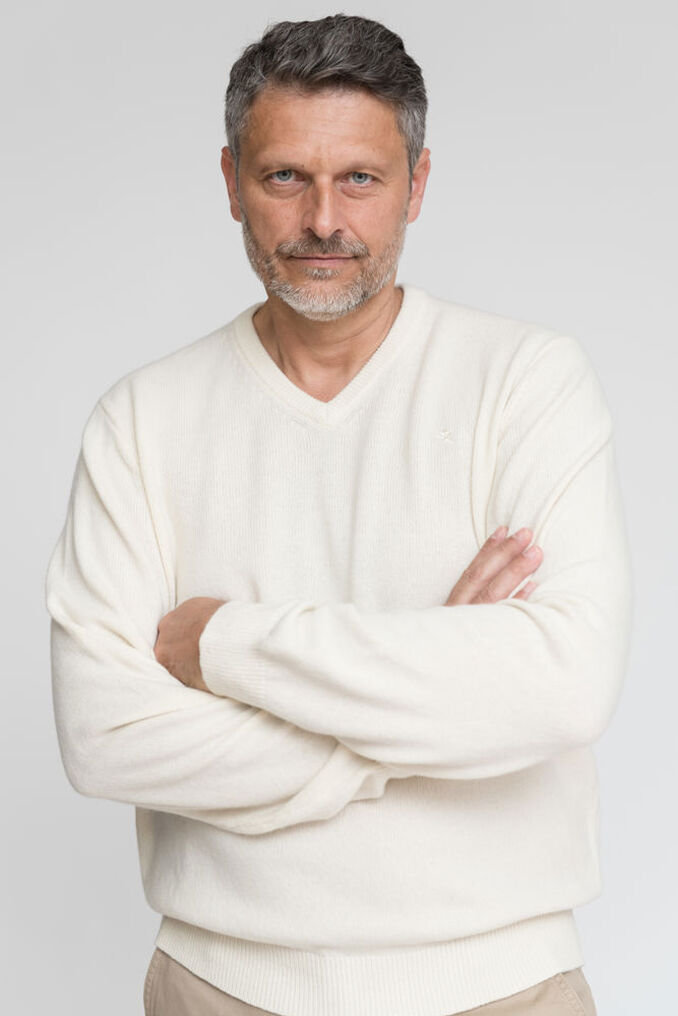 Peter S.