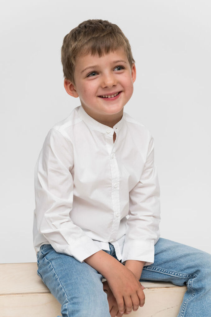 Valerio B.