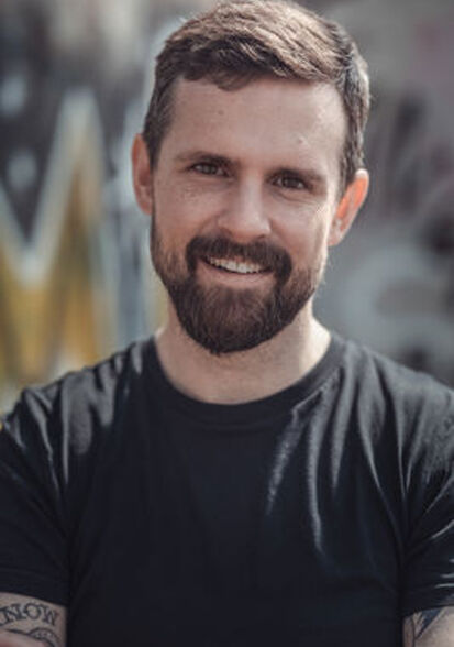 Marco M., Biba Model Management