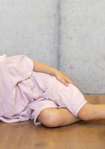 Kalia  M., Biba Model Management