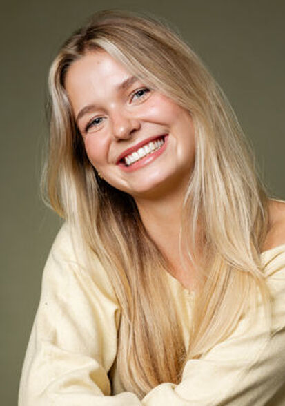 Linda  G., Biba Model Management
