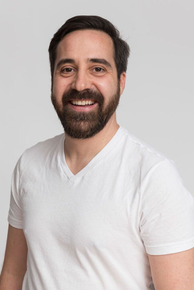 Benjamin D.
