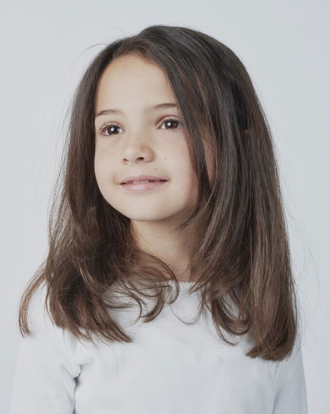 Jenifer S.
