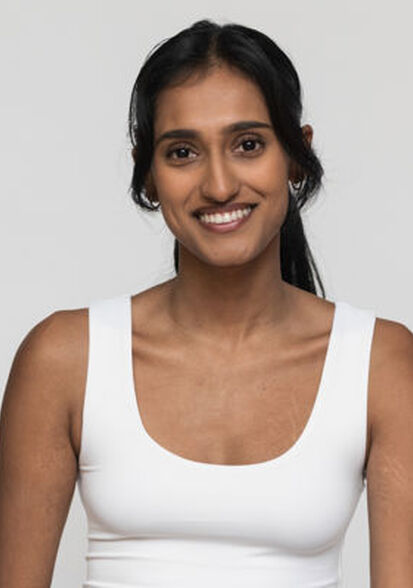 Ramasamy R., Biba Model Management