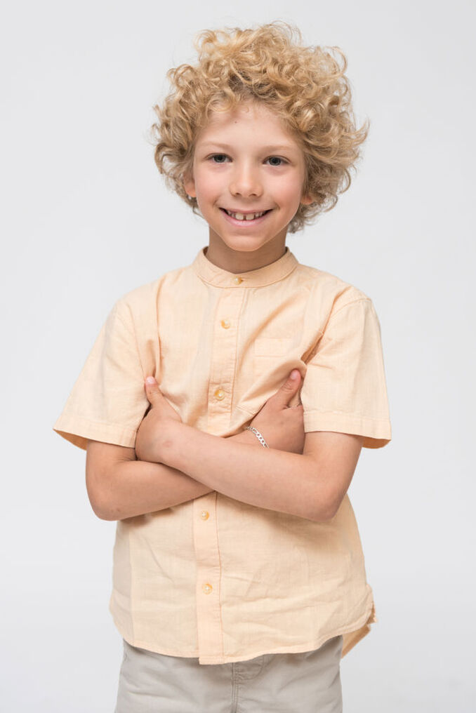Davi R.