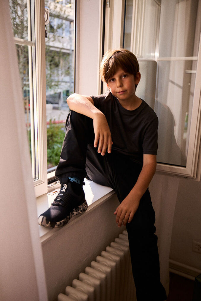 Elias P.