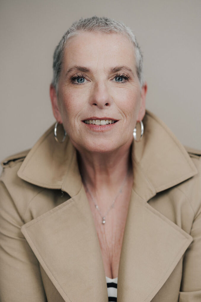 Uli H.