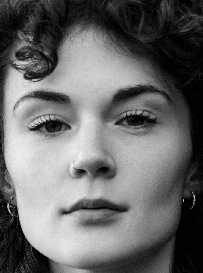 Rebecca C.