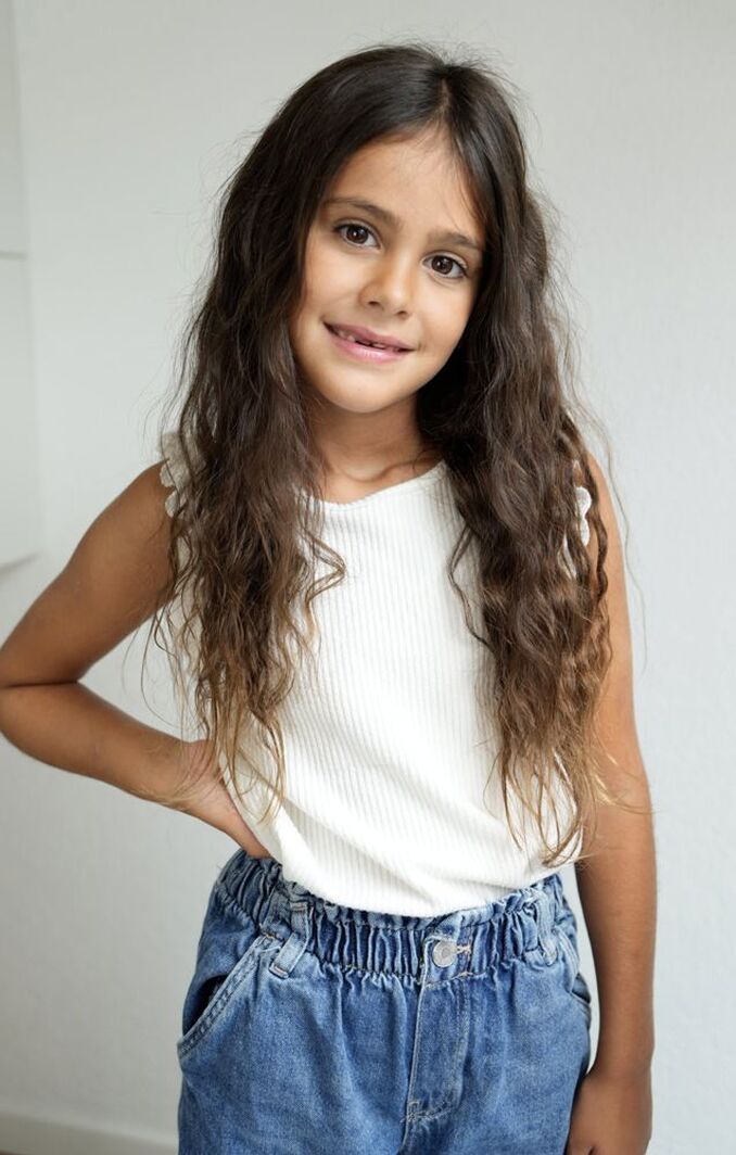 Aaleyah A.