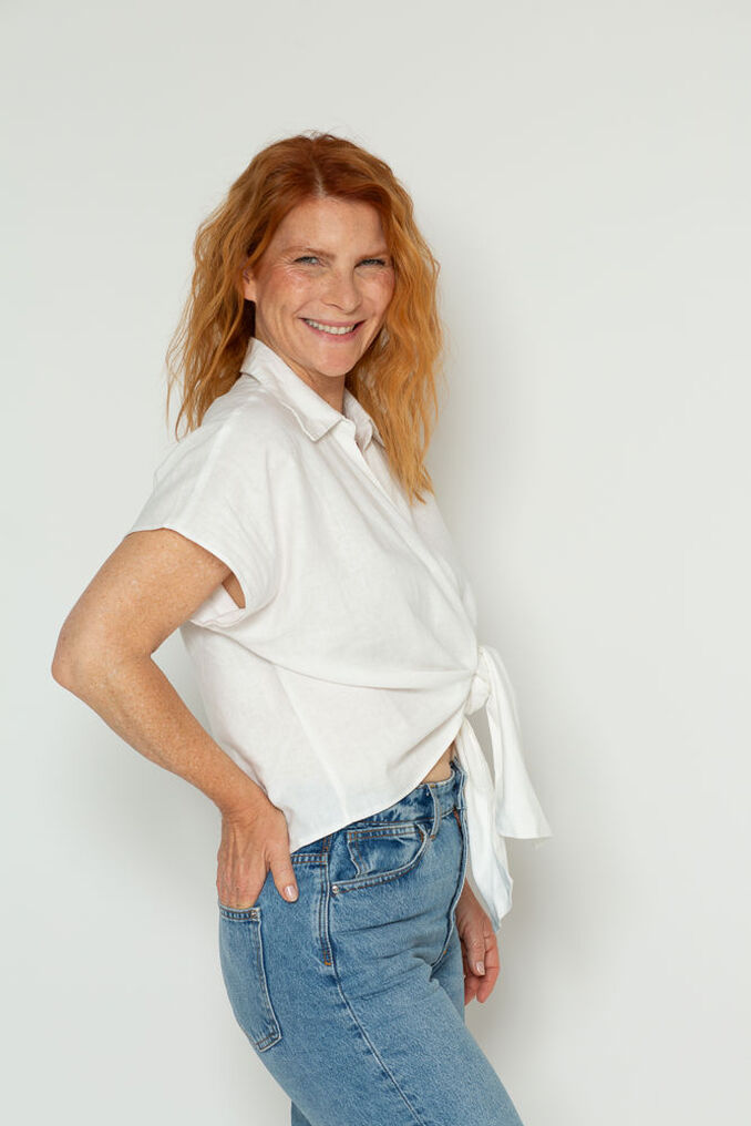 Stephanie W.