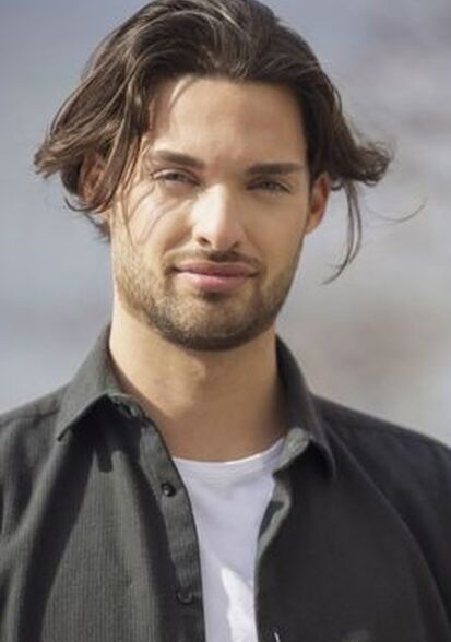 Noel F., Biba Model Management