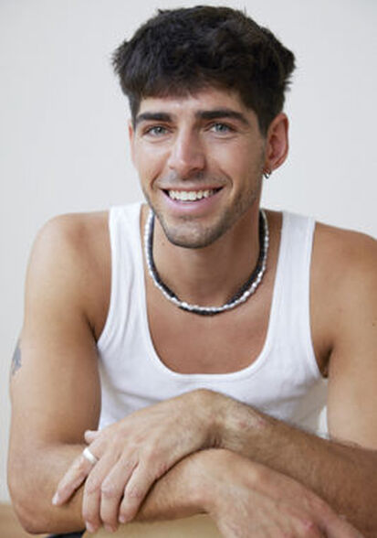 Rico S., Biba Model Management