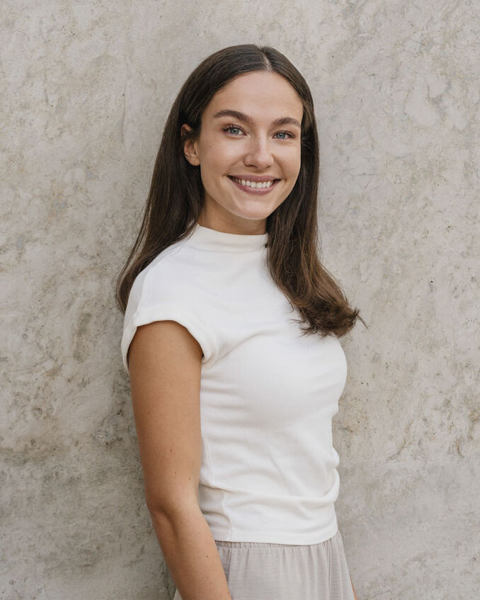 Nova M.