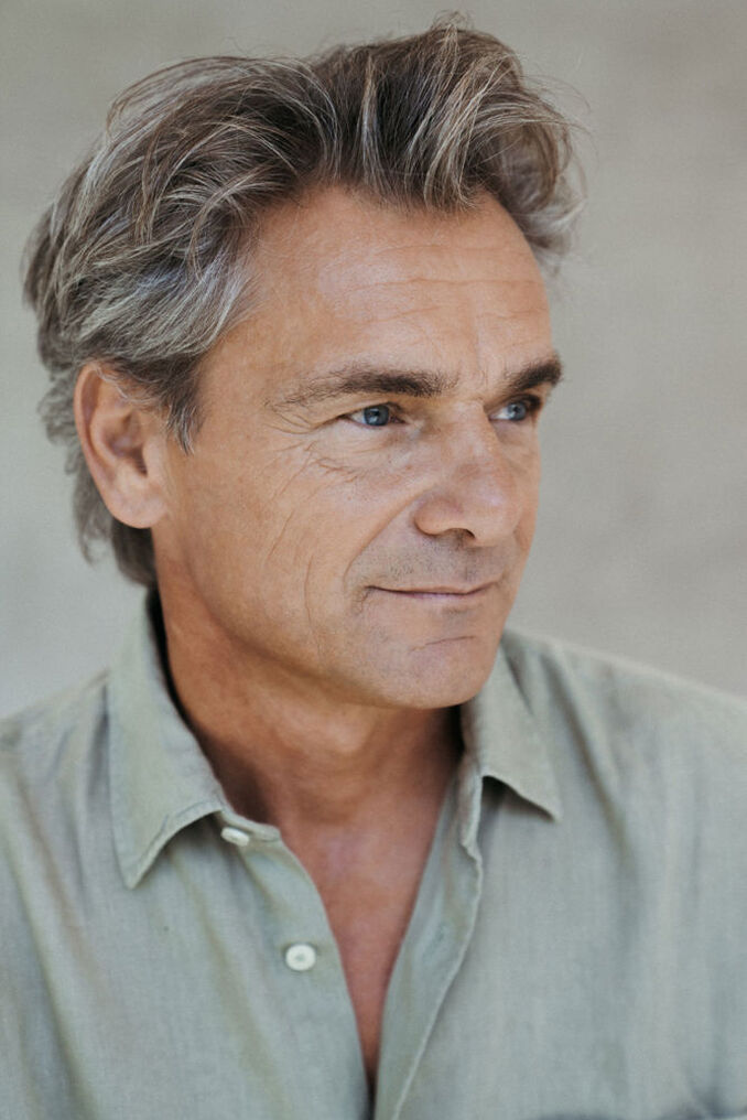 Franz S.