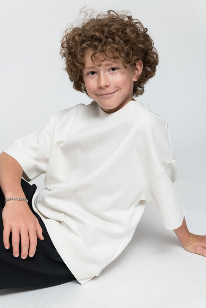 Dario D.