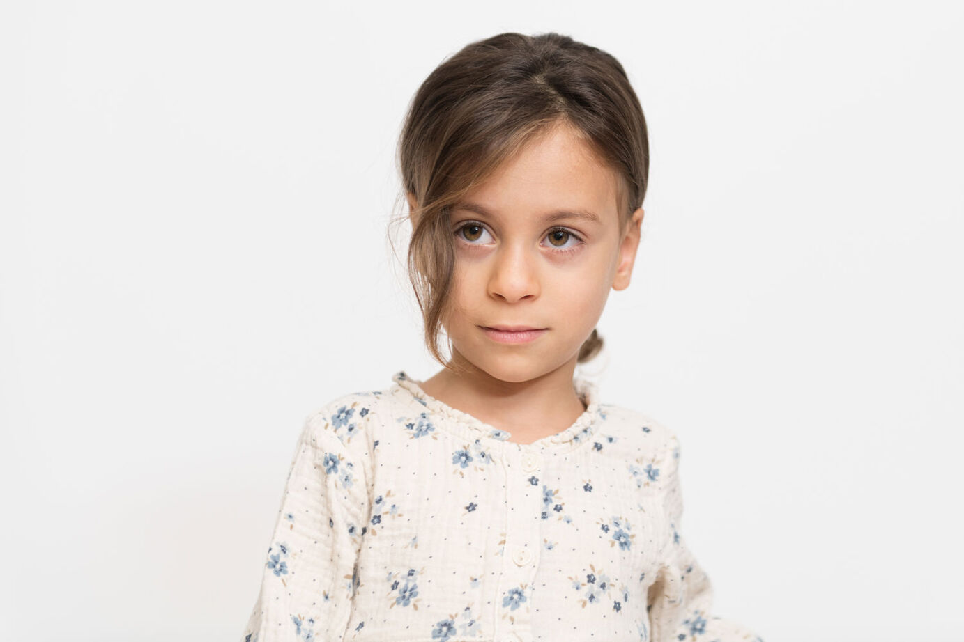 Kaila Sophia T.
