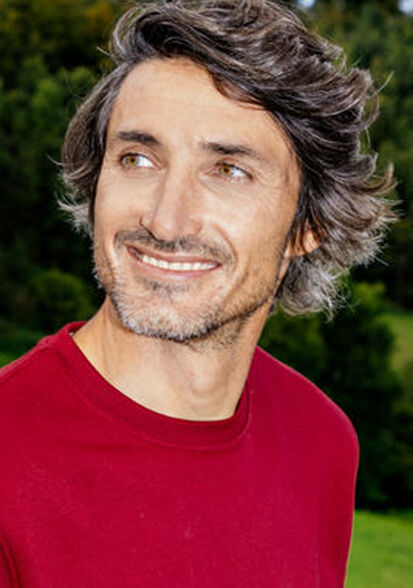 Martin  B., Biba Model Management
