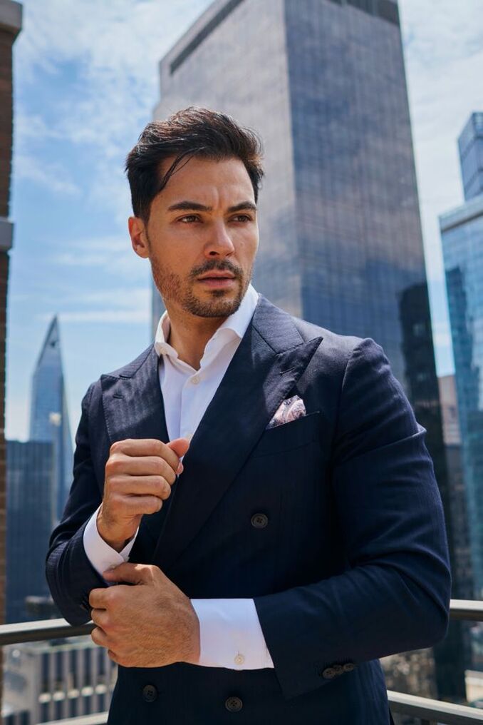 Markus S.