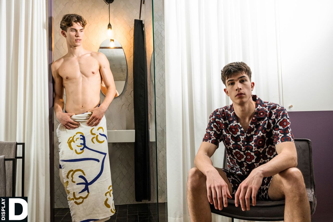 Jannis E.