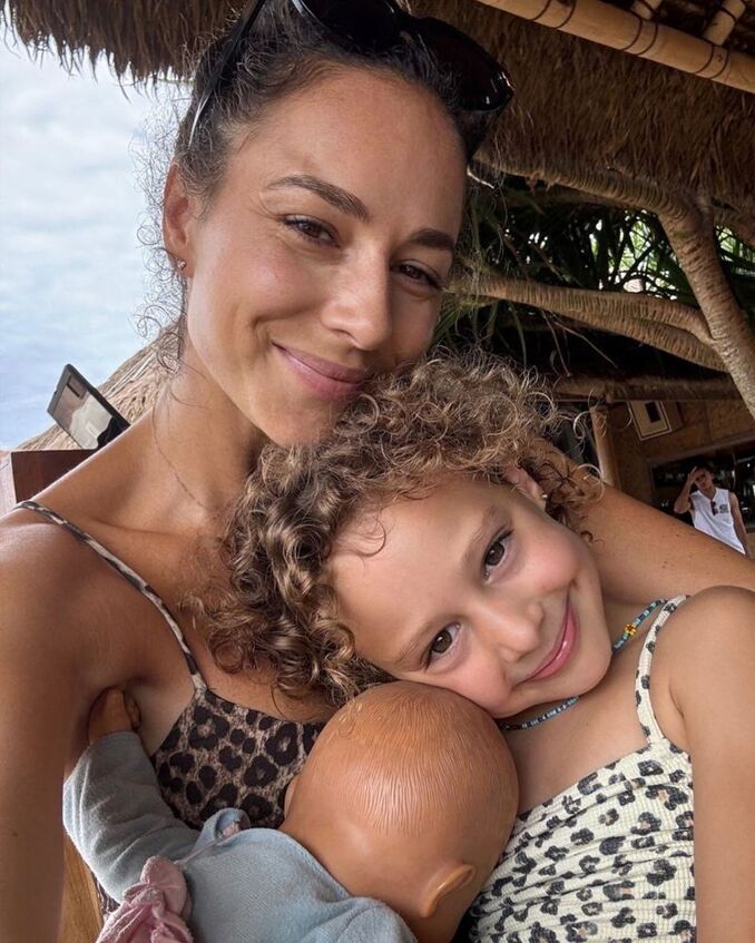 Family Max