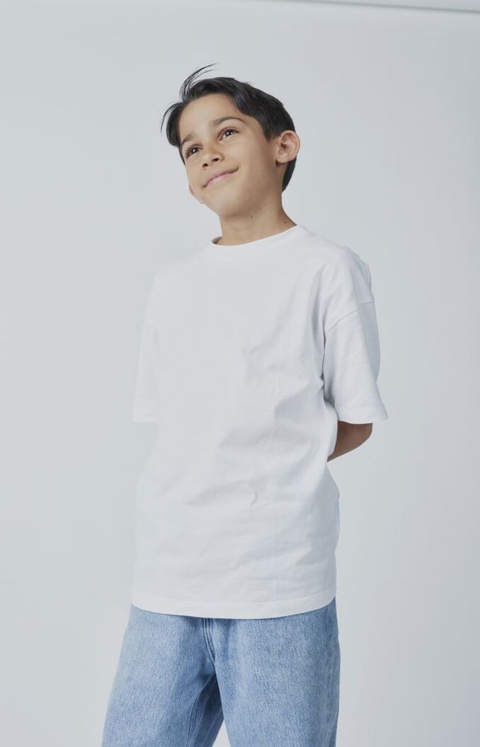Eliano N.