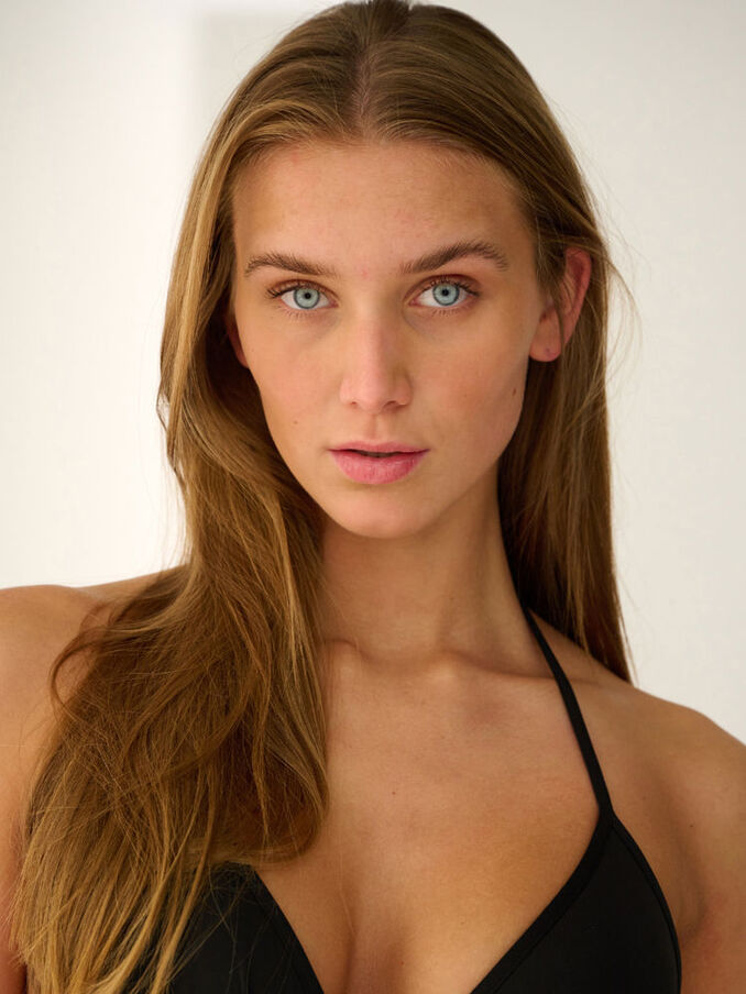 Marlen M.