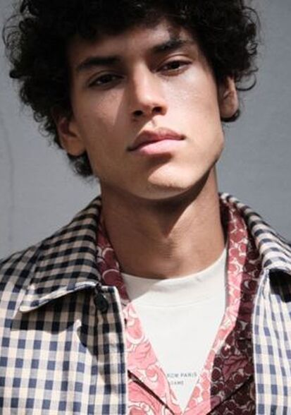 Manuel K., Biba Model Management