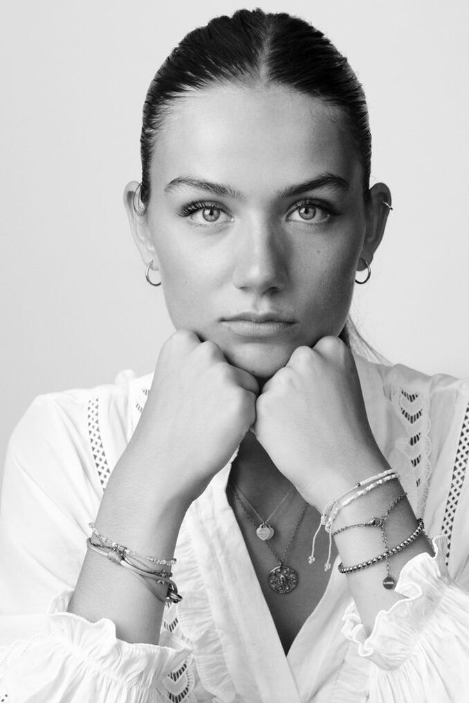 Lena J.