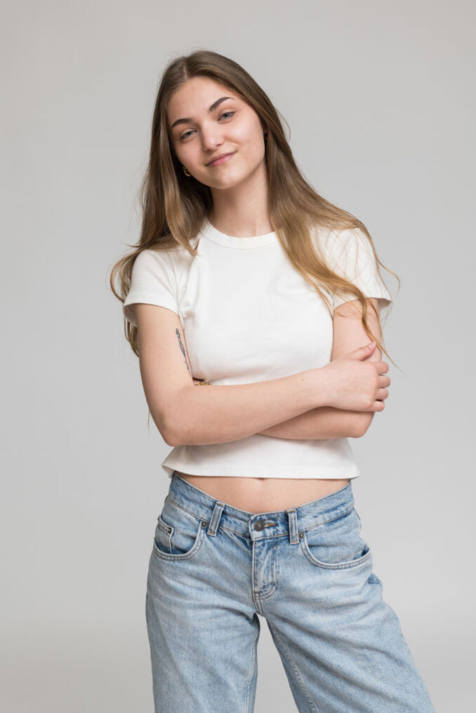 Juliette H.
