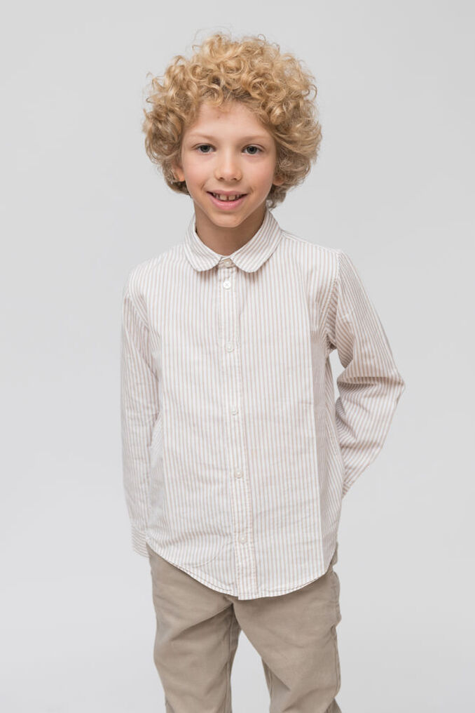 Davi R.