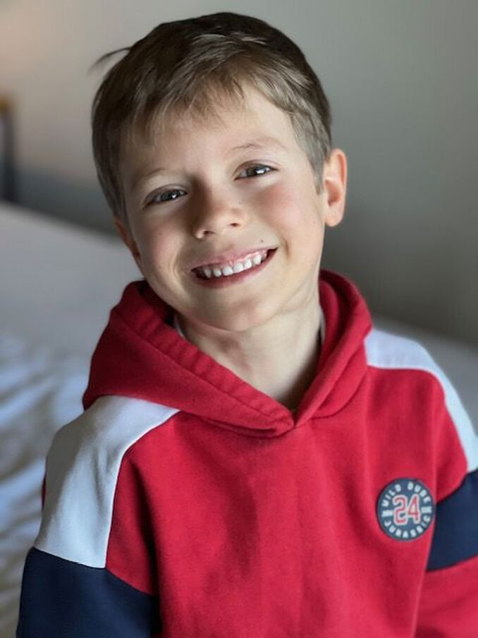 Teodor M.