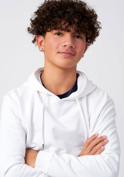 Joain Lias A., Biba Model Management