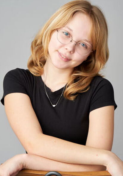 Yona V., Biba Model Management