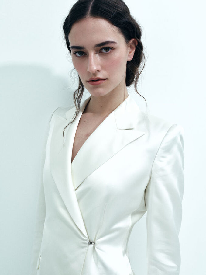 Andrina H.