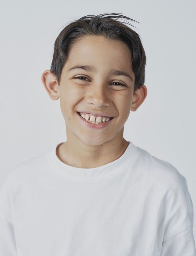 Eliano N.