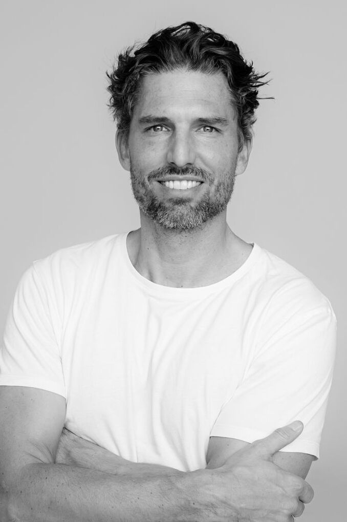 Max H.