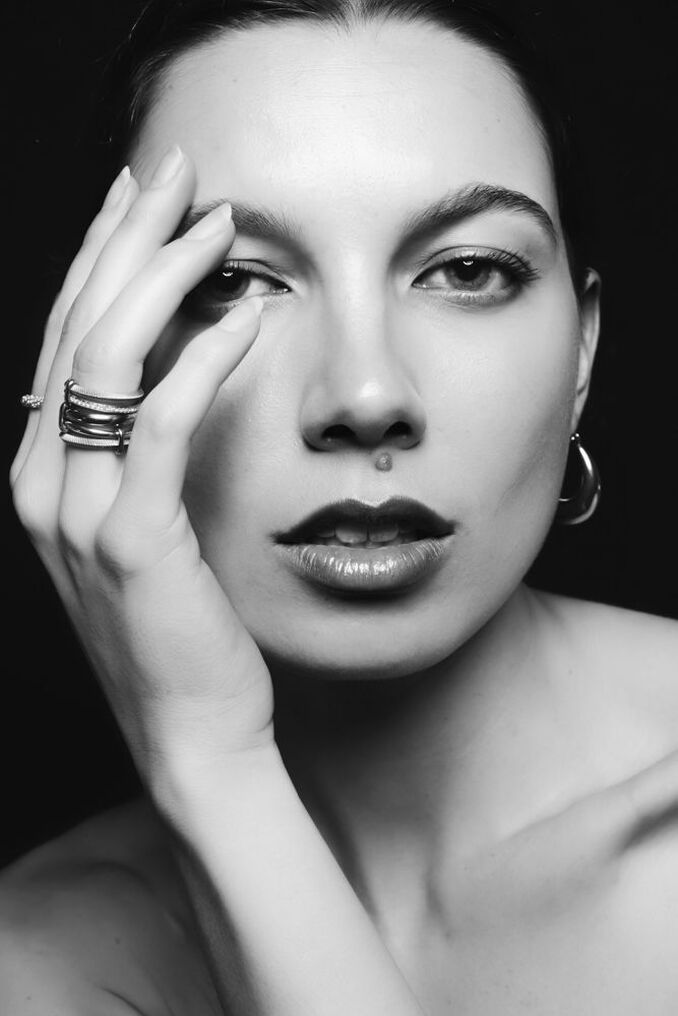 Chiara M.