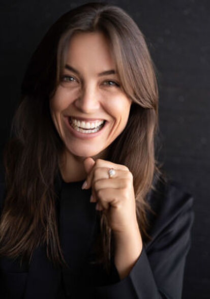 Sophia S., Biba Model Management