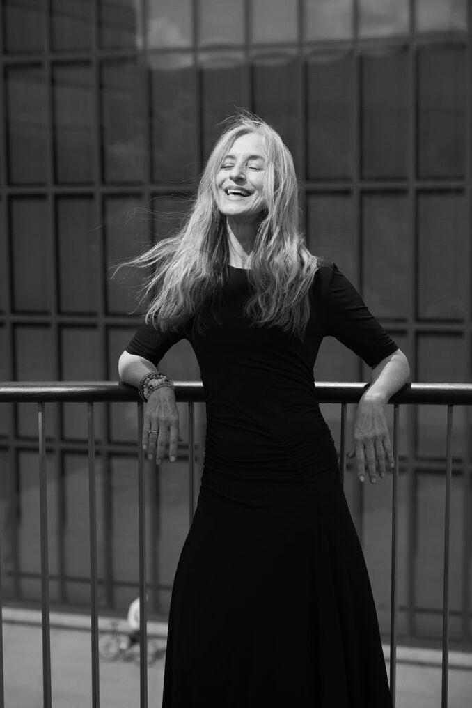 Priska K.