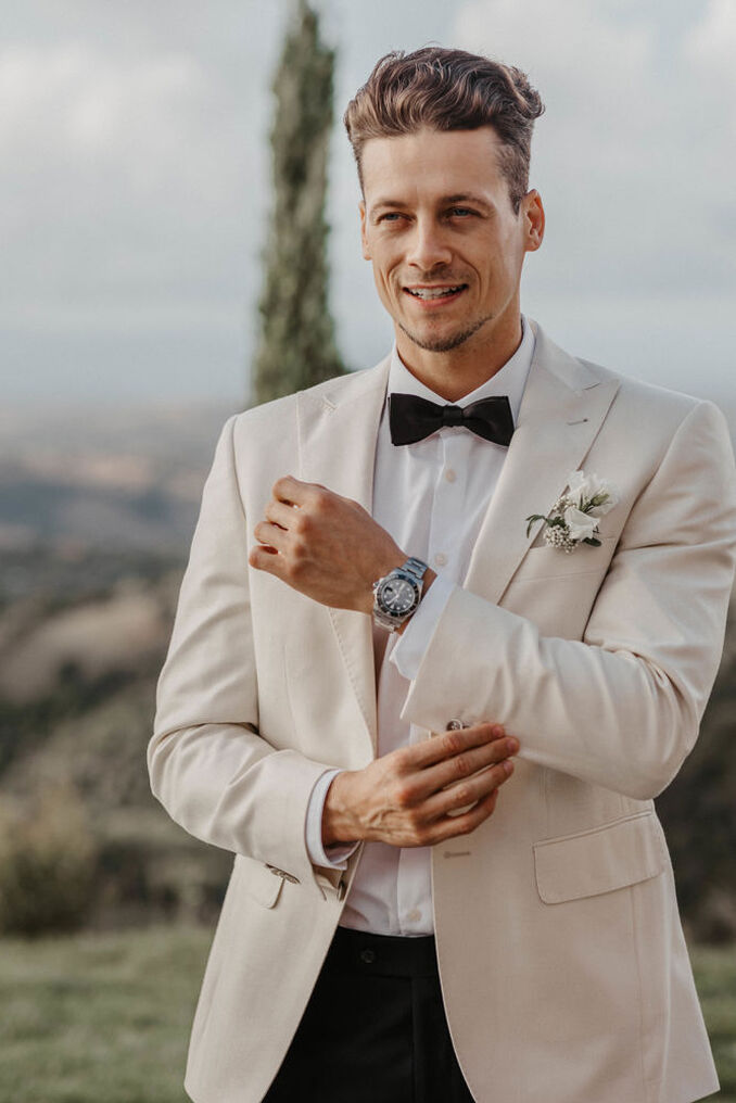 Manoel M.