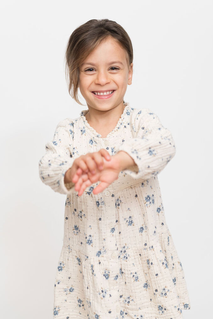 Kaila Sophia T.