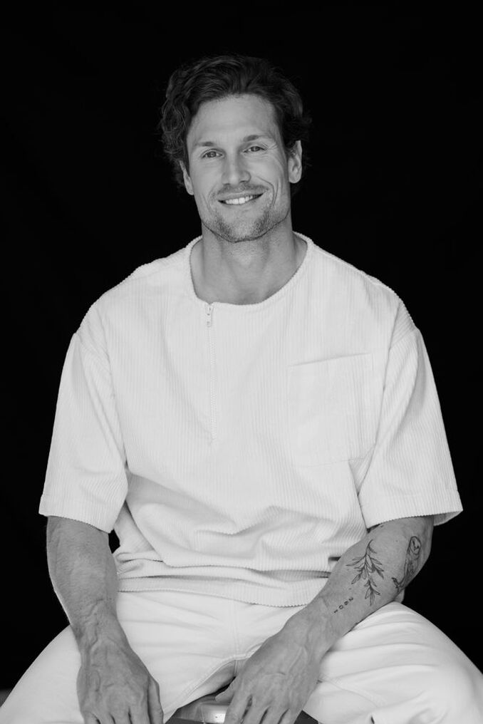 Samuel S.