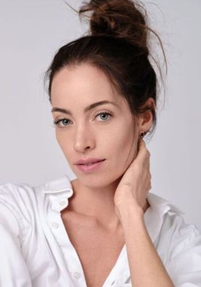 Joelle M., Biba Model Management